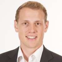 Dominic Koch