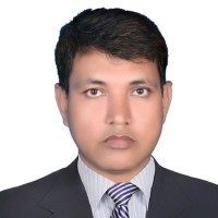Monir Islam