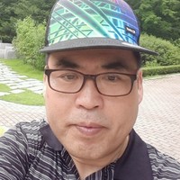 조선일