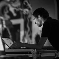 Julien Levaufre