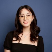 Lynn Chen