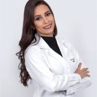 Laíza Brito
