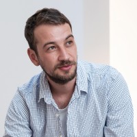 Rostislav Dimitrov