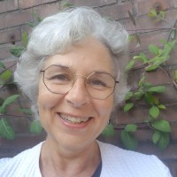 Pauline Knopper