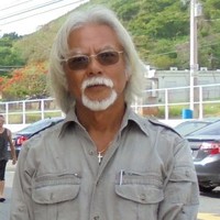 Ricardo Ju