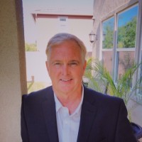 Scott Wilkinson