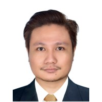 Gian Carlo Garcia