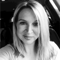 Jodi Barton