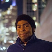 Jonathan Neal-Thompson