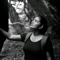 Ila Rajeev