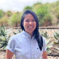 Suleen Lao, P.E.