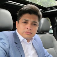 Marcelo Albuquerque