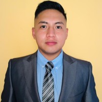 MICHAEL ANDRES TITUAÑA MORALES