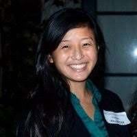 Vivian Wang