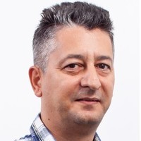 Sorin Costache