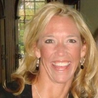 Kim Meyers