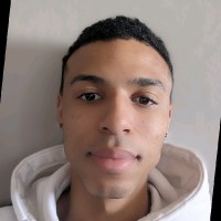 Malik Harrison