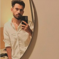 Dheeraj Kumar