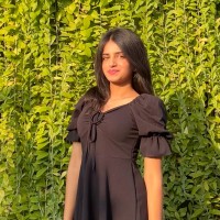 Gauri Mehta