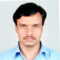 Umashankar.D Raju.D