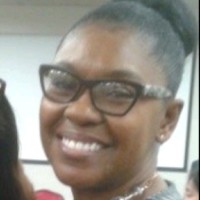 Loretta Howell