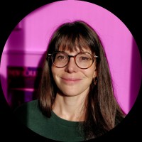 Anne Quiniou