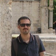 Antonio Leopardi