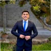 Eric Ramirez