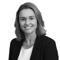 Allison Hall