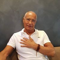 Mauro Bertagna