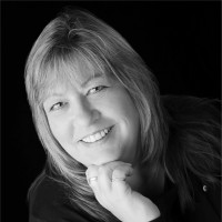 Michele Voss
