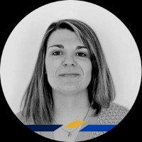 Adeline Lopes