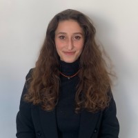 Gizem Çebi