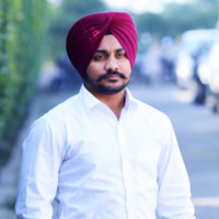 Jatinder Singh