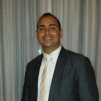 Hassan Sobh