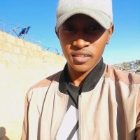 Samuel Chaba