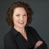Amanda Roberts, Ma, Mlis