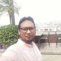 Md. Nazmul Hassan