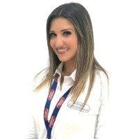 Barbara Rocco
