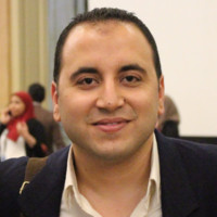 Youssef Elgazzar