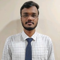 Hitesh Jathar