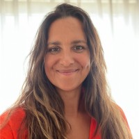 Ilona Stobbe