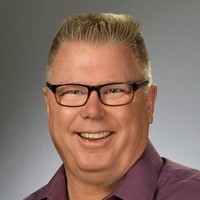 John Olson