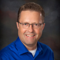 Ron Traut