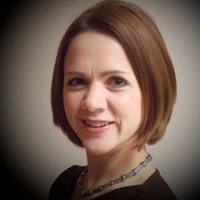 Jenny (McCloy) Finley
