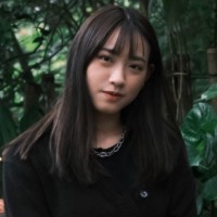 Ting Chang