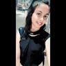 Tisha Halder