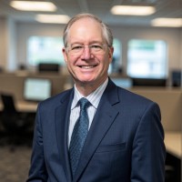 John Campbell Crighton