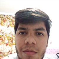 Alexander Sarmiento