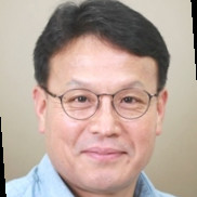 정종완